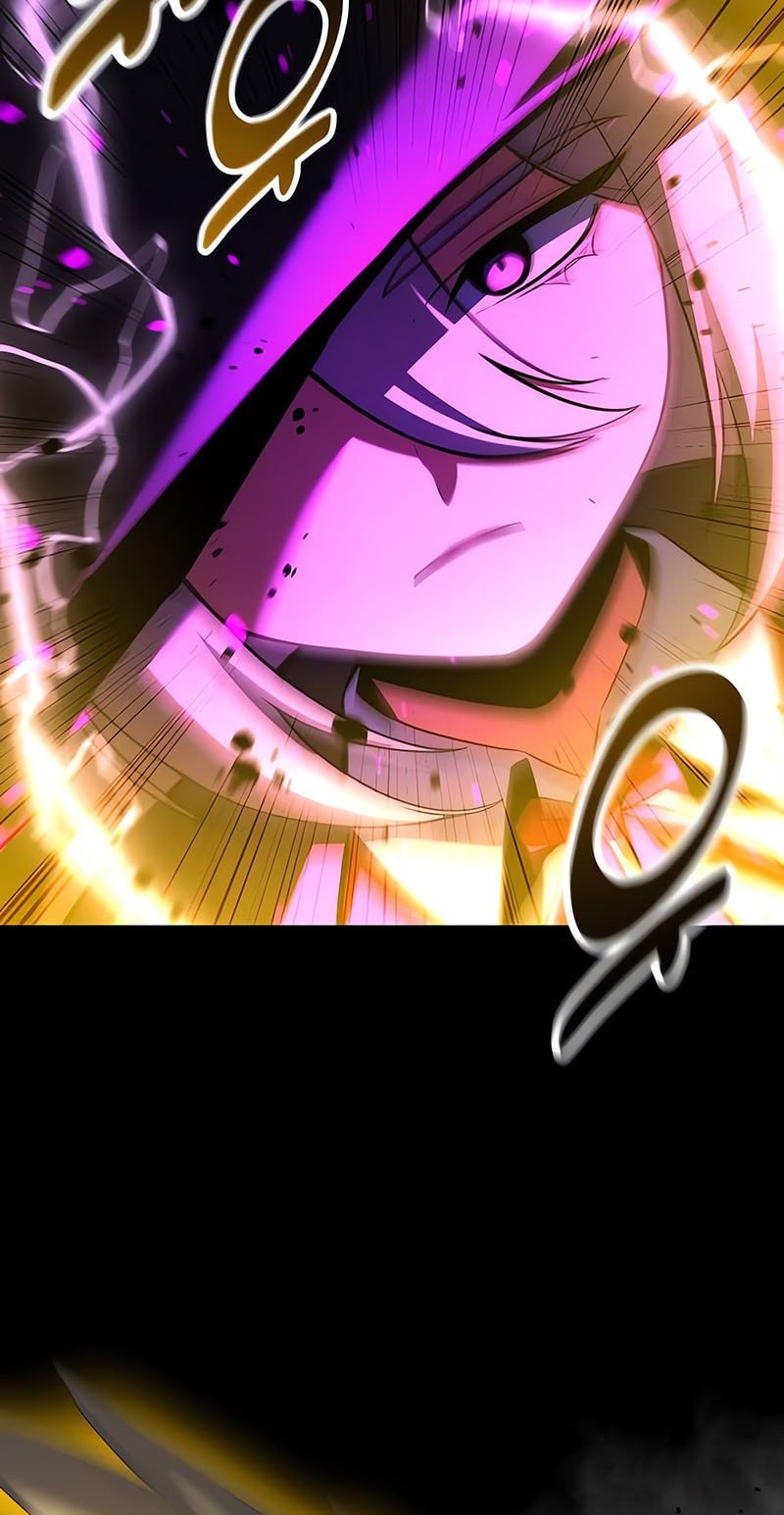 The Extra’s Academy Survival Guide Chapter 77 Gambar 12