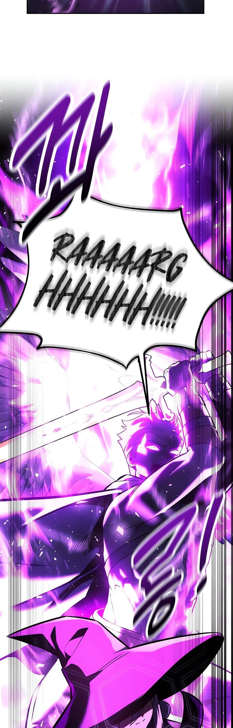 The Extra’s Academy Survival Guide Chapter 77 Gambar 15