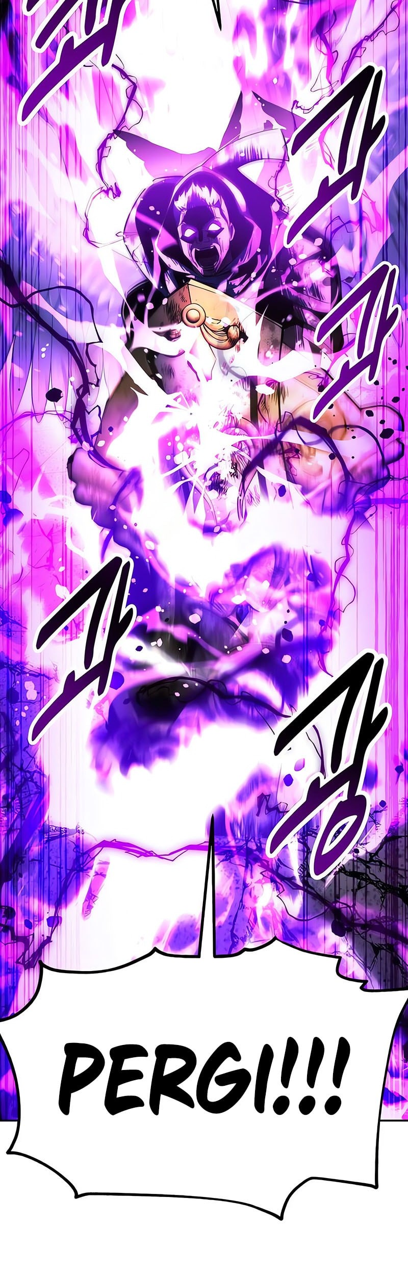 The Extra’s Academy Survival Guide Chapter 77 Gambar 47