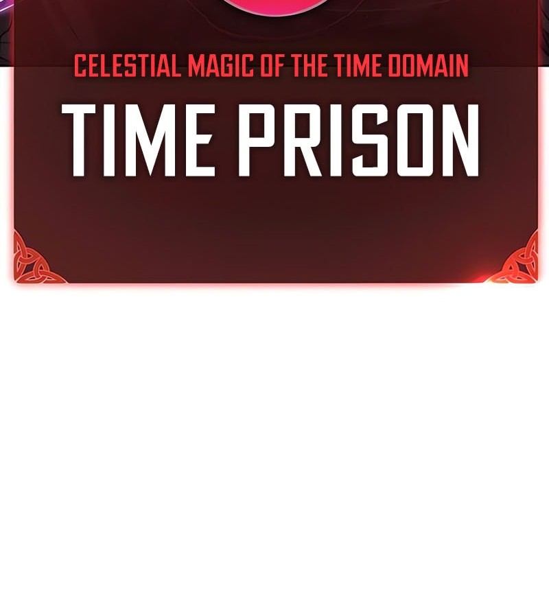 The Extra’s Academy Survival Guide Chapter 77 Gambar 36