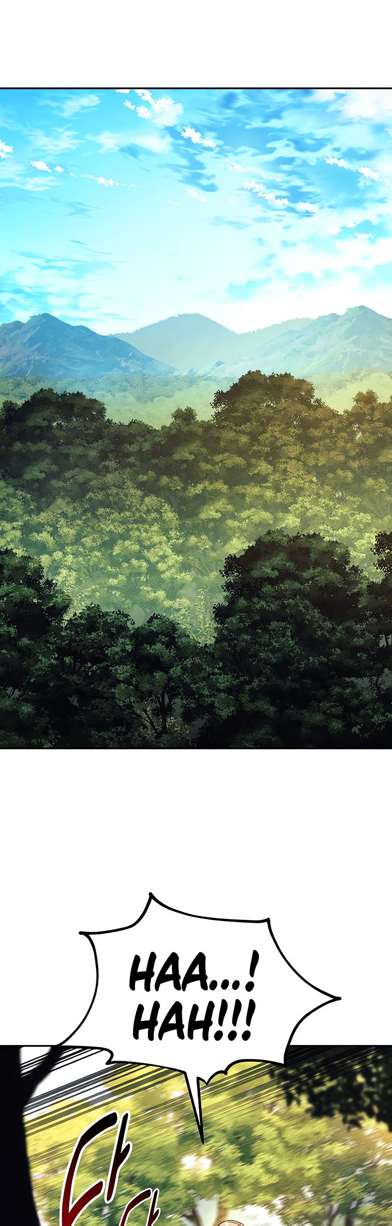 The Extra’s Academy Survival Guide Chapter 77 Gambar 68