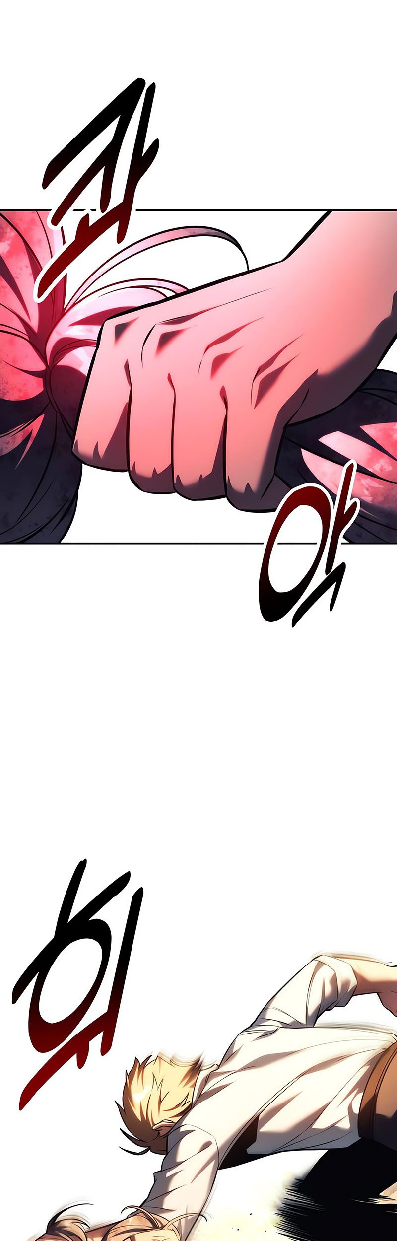 The Extra’s Academy Survival Guide Chapter 77 Gambar 73