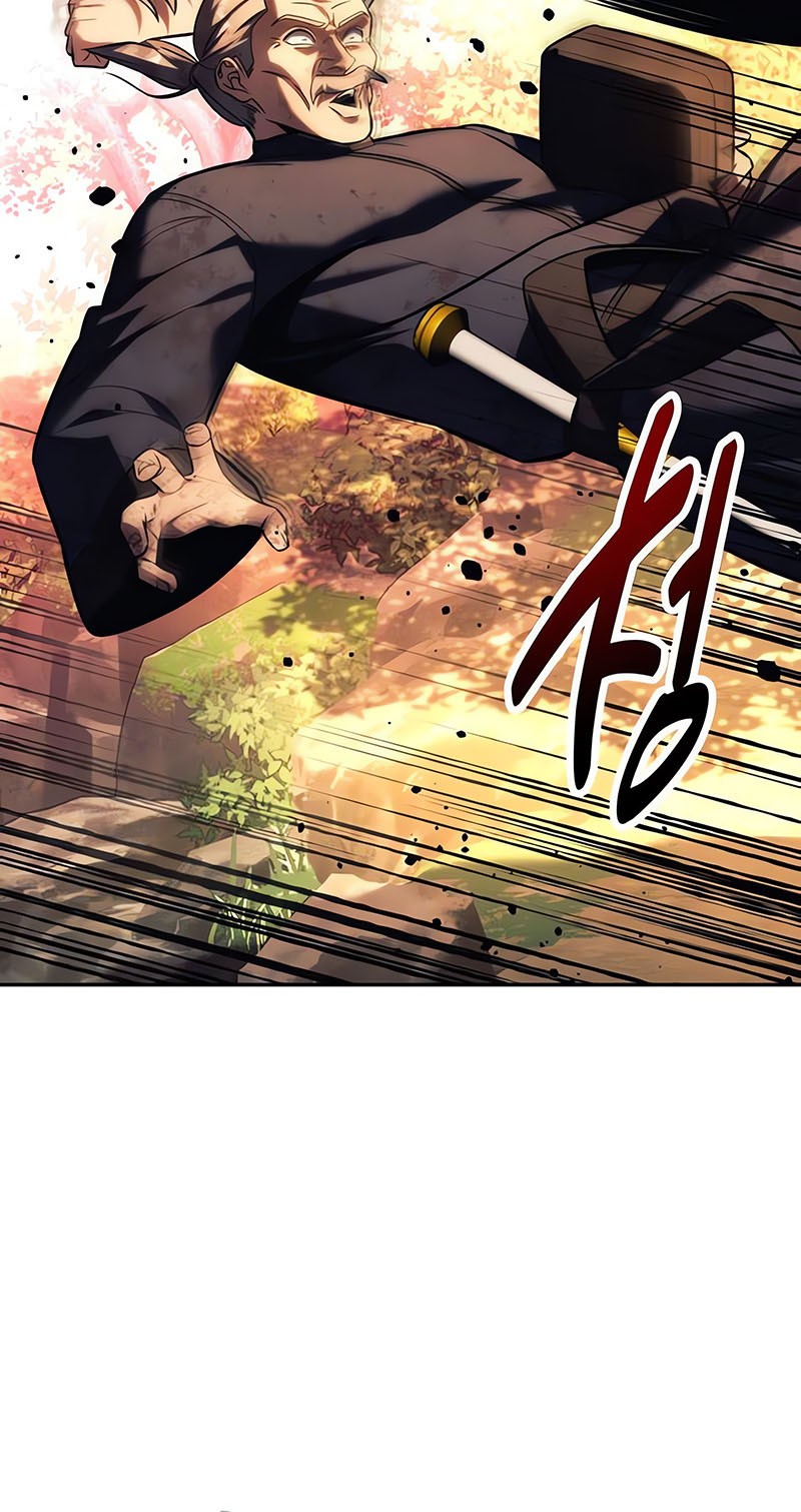 The Extra’s Academy Survival Guide Chapter 77 Gambar 74