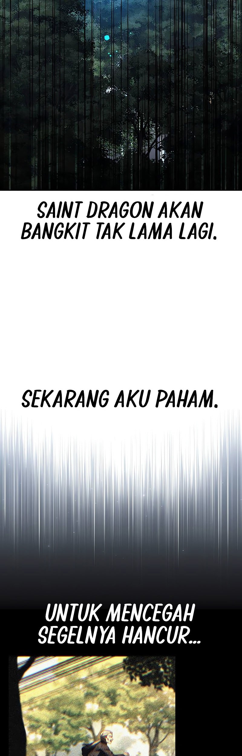 The Extra’s Academy Survival Guide Chapter 77 Gambar 100