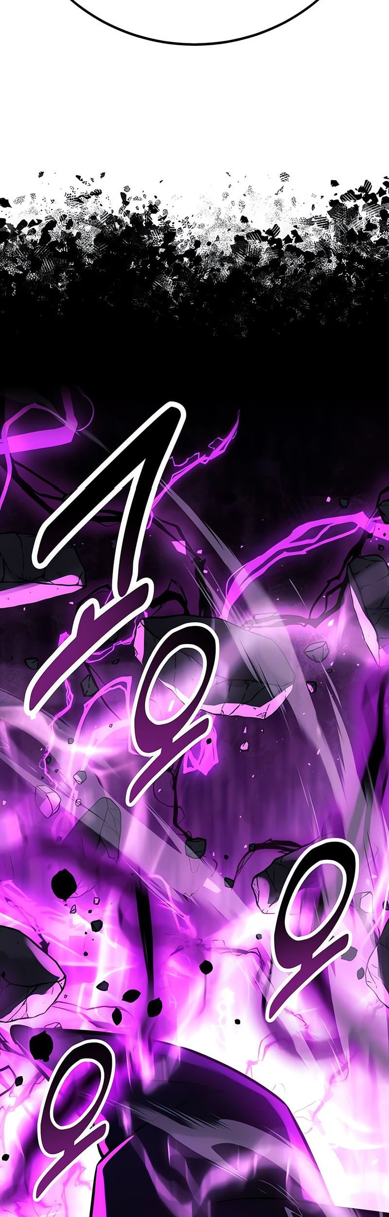 The Extra’s Academy Survival Guide Chapter 77 Gambar 7