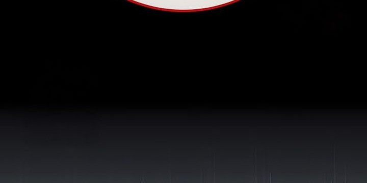 The Extra’s Academy Survival Guide Chapter 78 Gambar 79