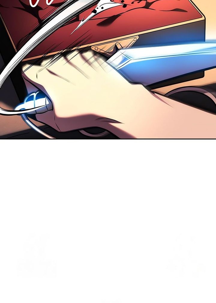 The Extra’s Academy Survival Guide Chapter 78 Gambar 87