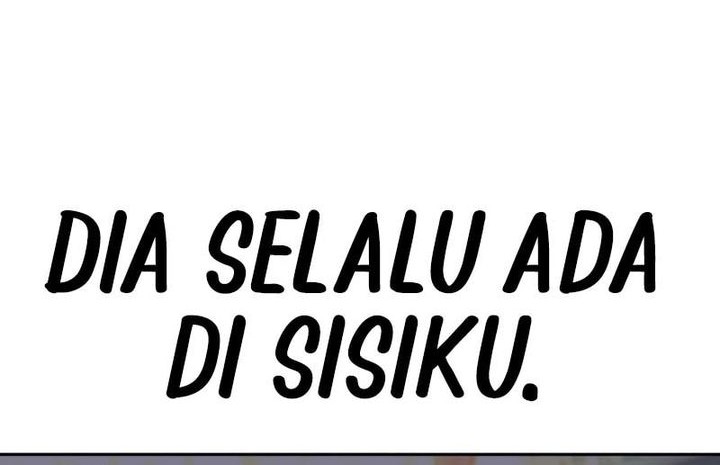 The Extra’s Academy Survival Guide Chapter 78 Gambar 104