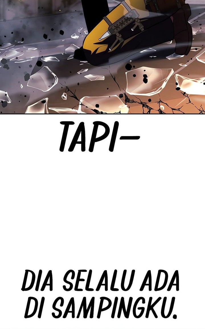 The Extra’s Academy Survival Guide Chapter 78 Gambar 98