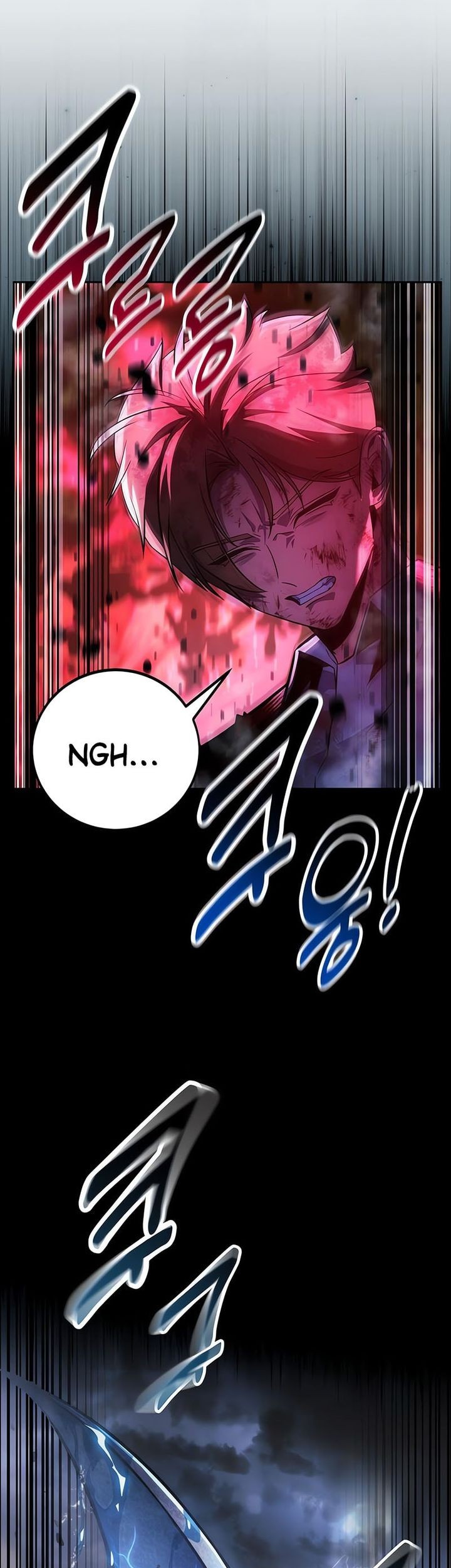 The Extra’s Academy Survival Guide Chapter 78 Gambar 10