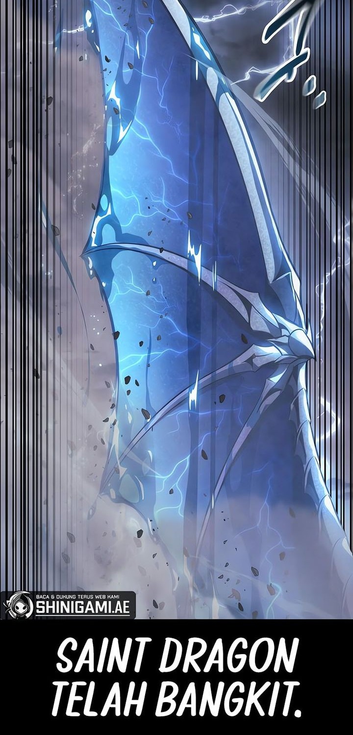 The Extra’s Academy Survival Guide Chapter 78 Gambar 11