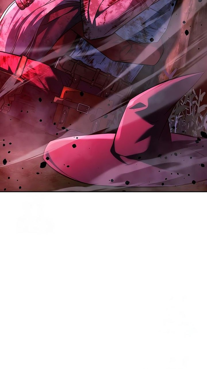 The Extra’s Academy Survival Guide Chapter 78 Gambar 35