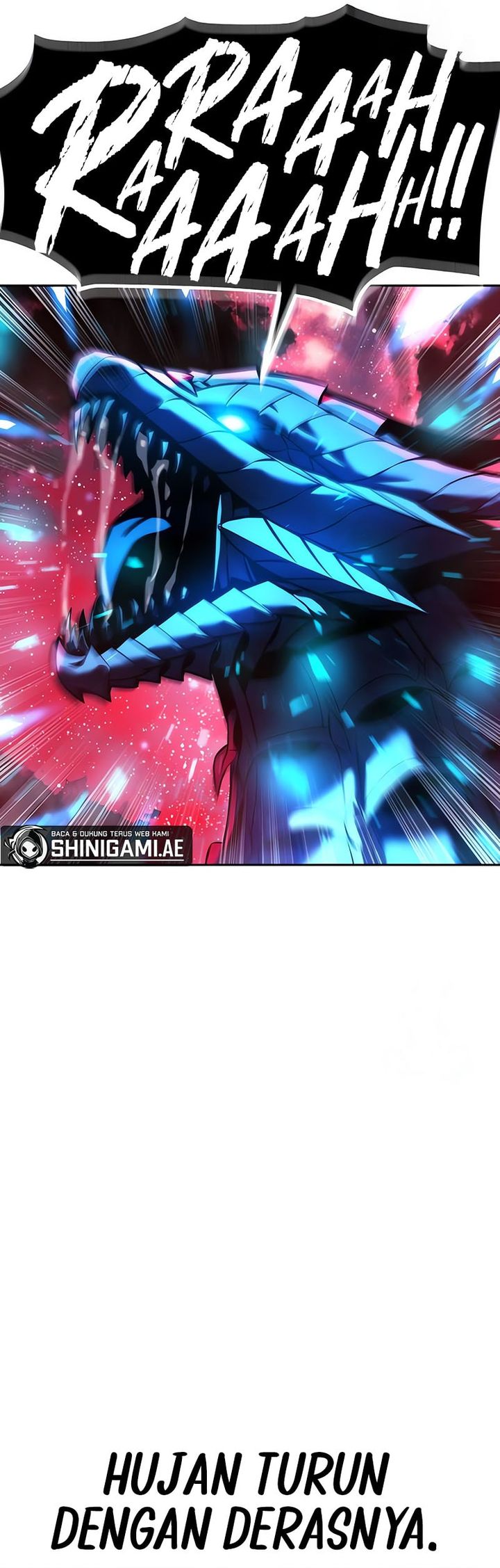 The Extra’s Academy Survival Guide Chapter 78 Gambar 36