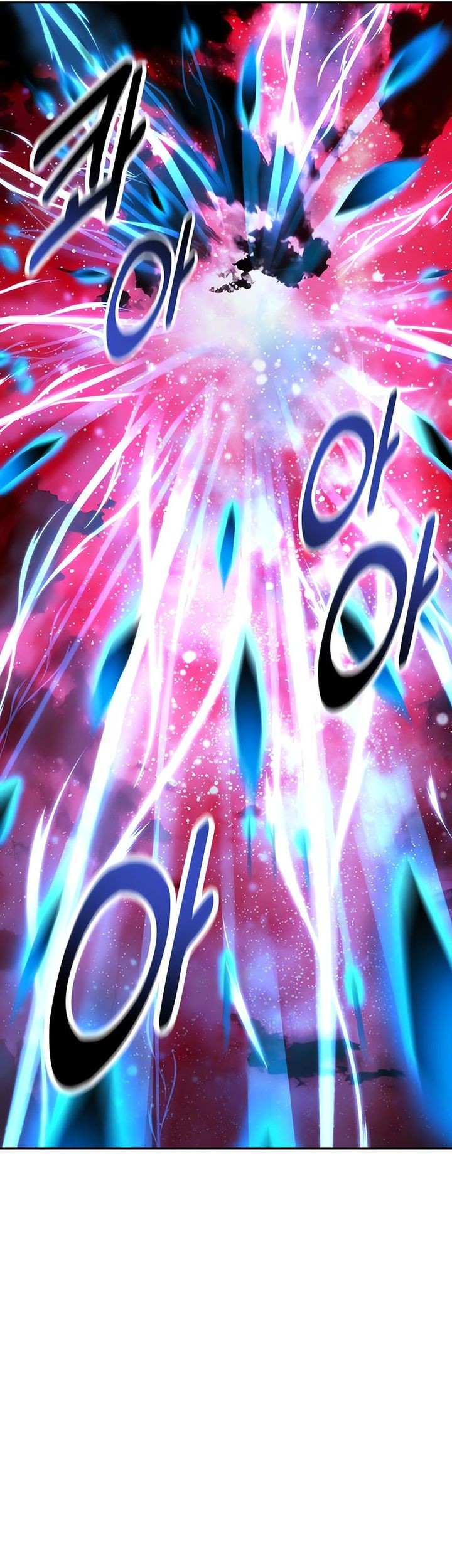 The Extra’s Academy Survival Guide Chapter 78 Gambar 37