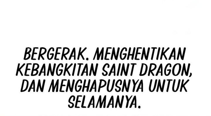 The Extra’s Academy Survival Guide Chapter 78 Gambar 52