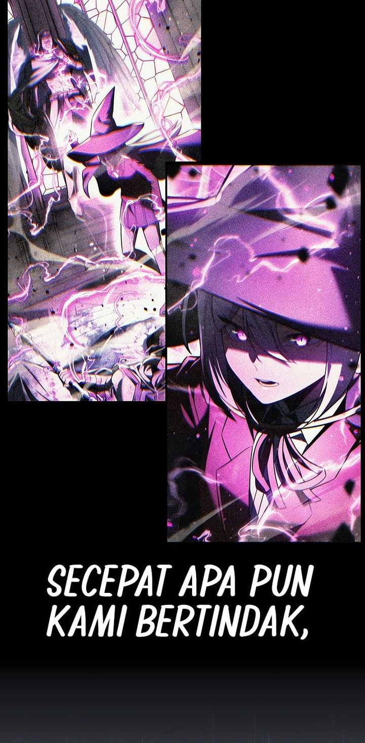 The Extra’s Academy Survival Guide Chapter 78 Gambar 56