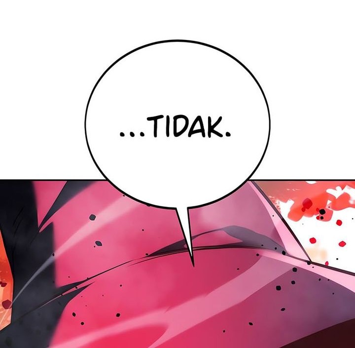 The Extra’s Academy Survival Guide Chapter 78 Gambar 3