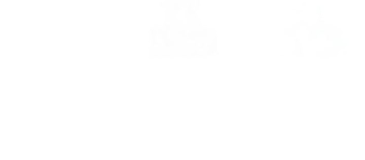 The Extra’s Academy Survival Guide Chapter 78 Gambar 60