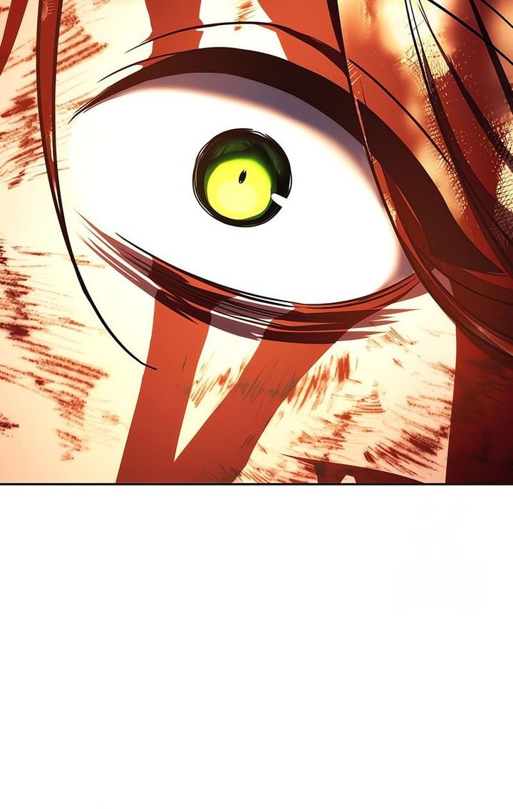 The Extra’s Academy Survival Guide Chapter 78 Gambar 62