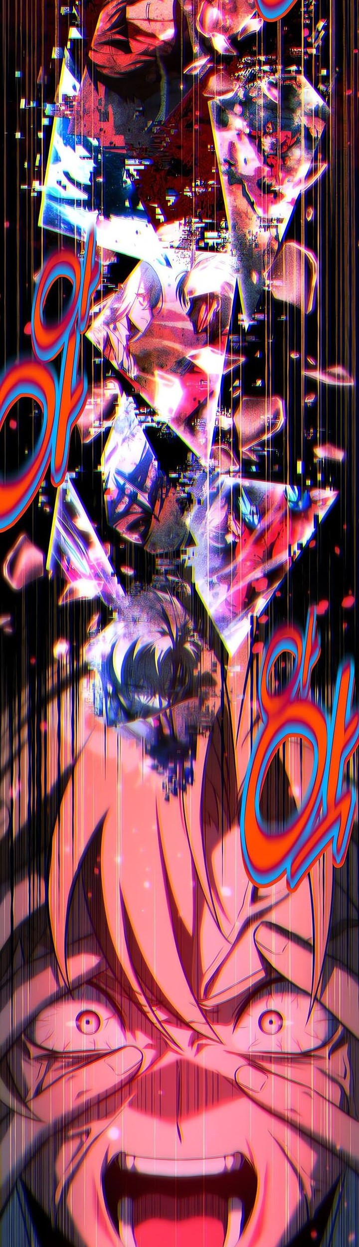 The Extra’s Academy Survival Guide Chapter 78 Gambar 72