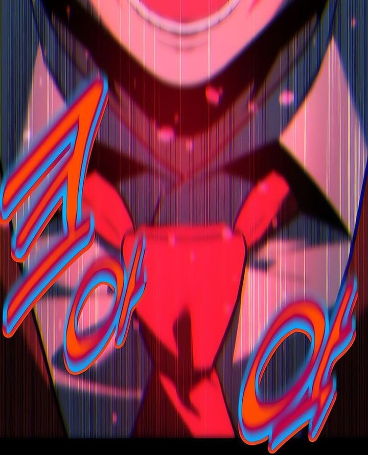 The Extra’s Academy Survival Guide Chapter 78 Gambar 73