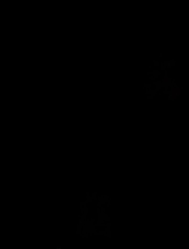 The Extra’s Academy Survival Guide Chapter 78 Gambar 75