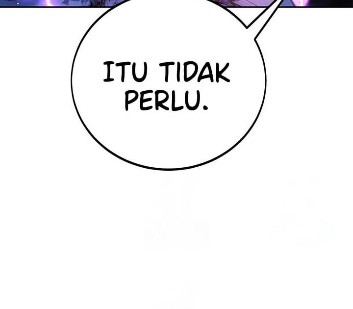 The Extra’s Academy Survival Guide Chapter 78 Gambar 5