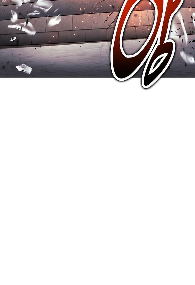 The Extra’s Academy Survival Guide Chapter 79 Gambar 13