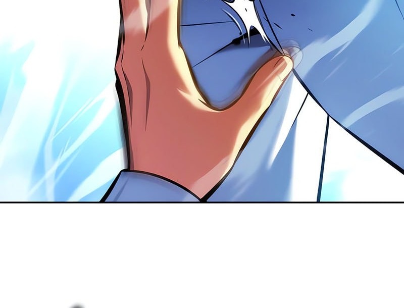 The Extra’s Academy Survival Guide Chapter 79 Gambar 65