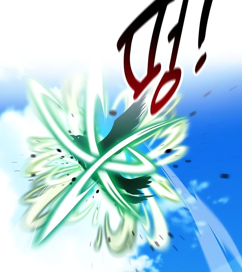 The Extra’s Academy Survival Guide Chapter 79 Gambar 53