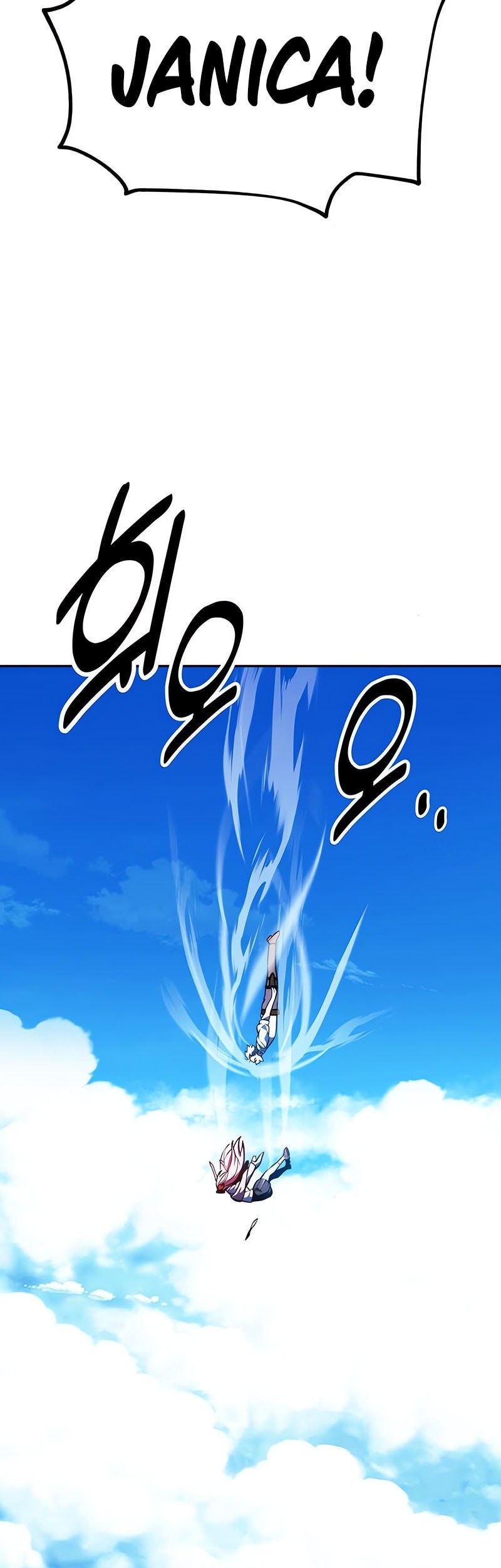 The Extra’s Academy Survival Guide Chapter 79 Gambar 56