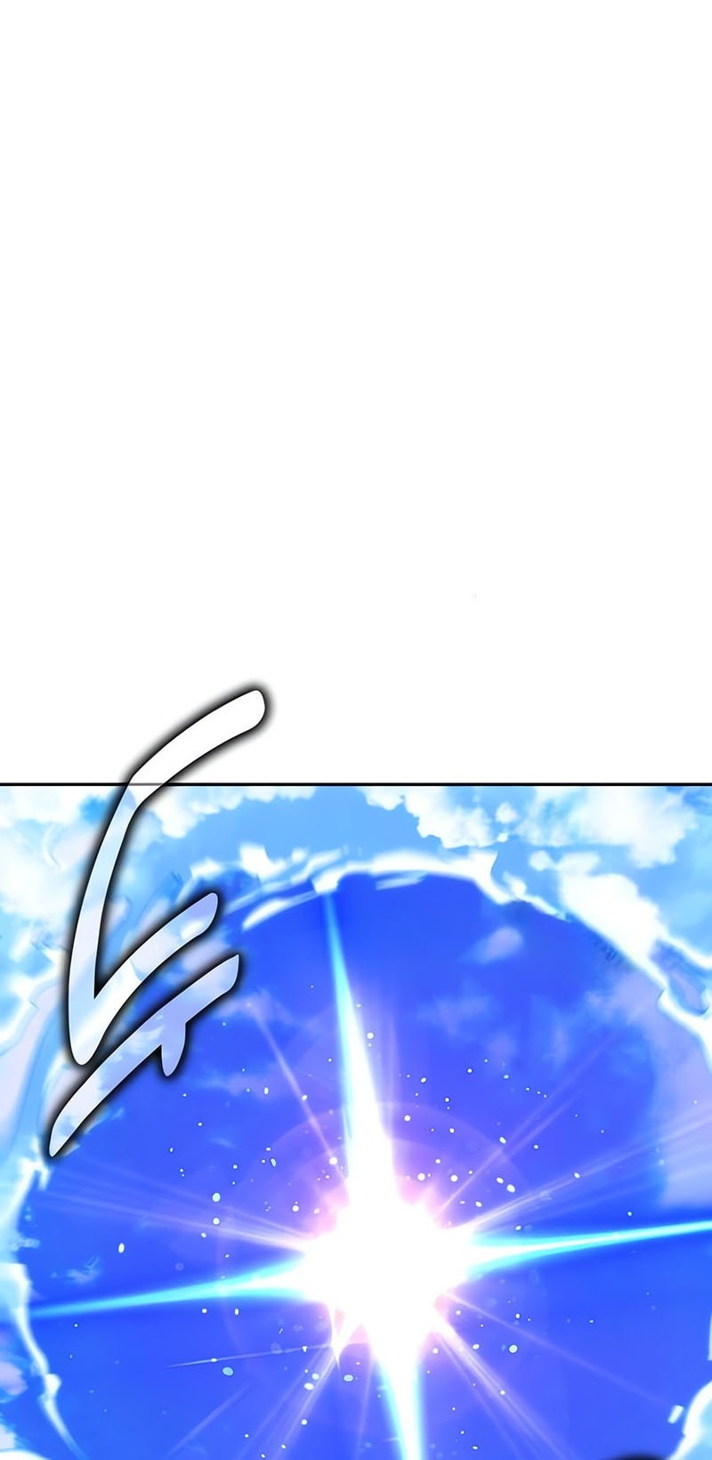 The Extra’s Academy Survival Guide Chapter 79 Gambar 69