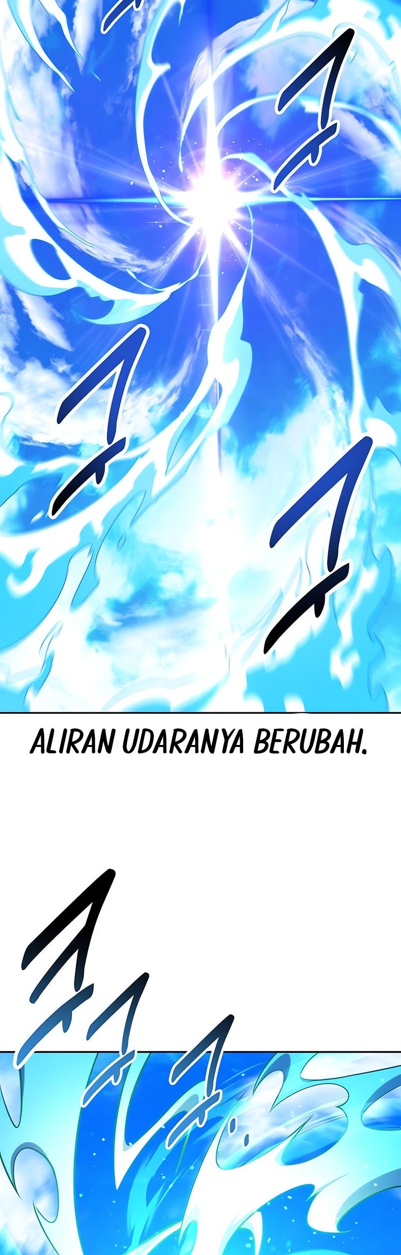 The Extra’s Academy Survival Guide Chapter 79 Gambar 71