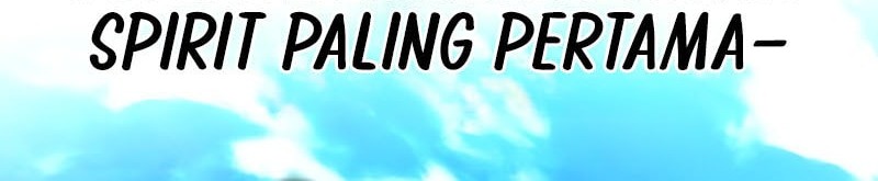 The Extra’s Academy Survival Guide Chapter 79 Gambar 77