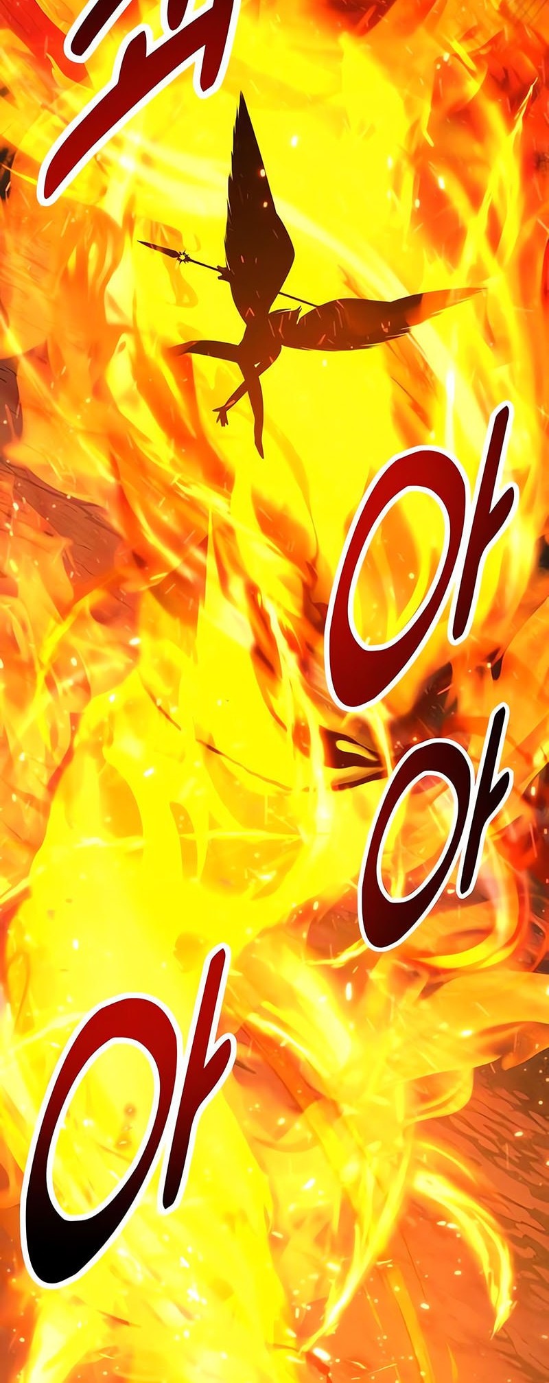 The Extra’s Academy Survival Guide Chapter 80 Gambar 26