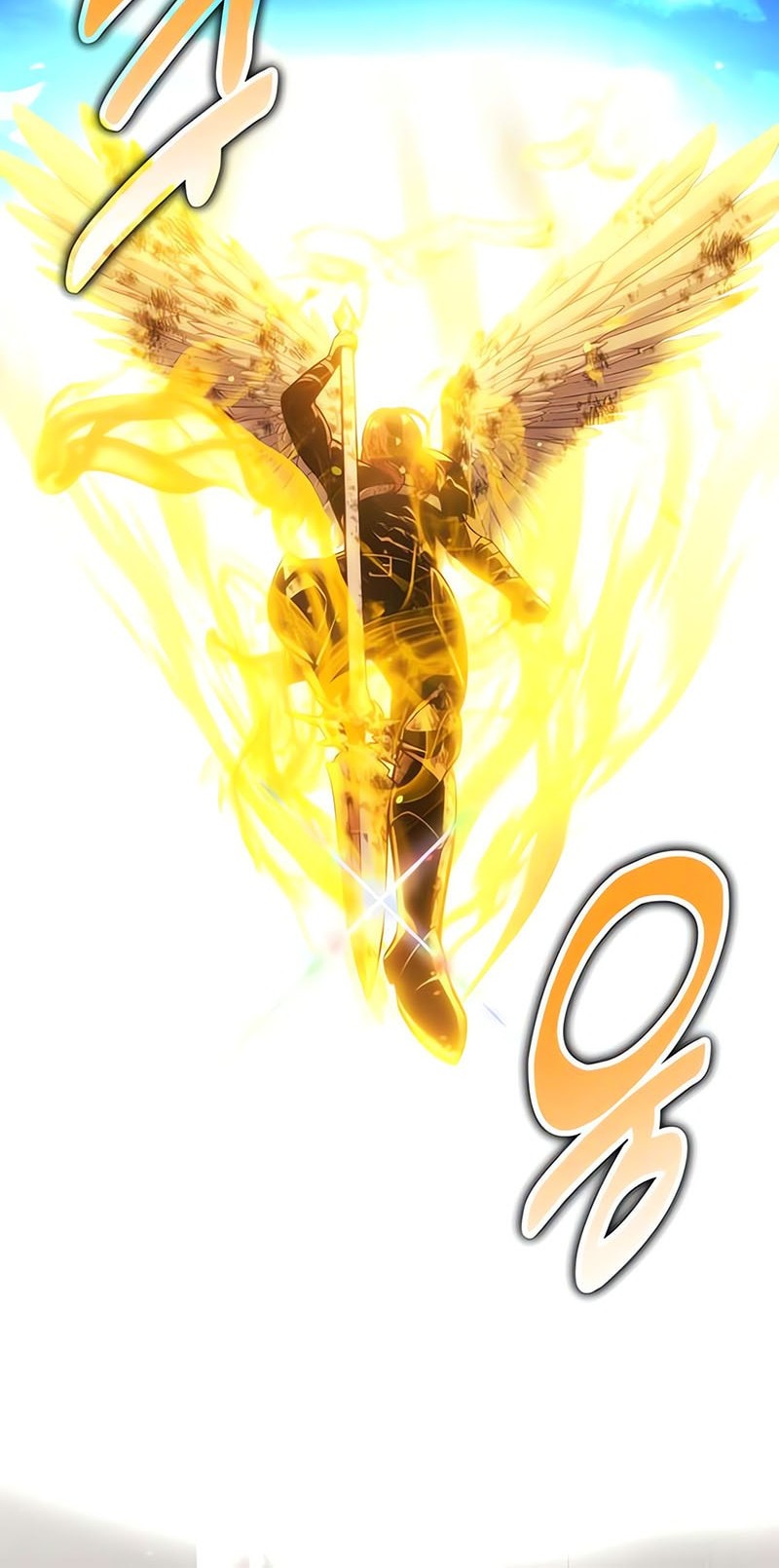 The Extra’s Academy Survival Guide Chapter 80 Gambar 30