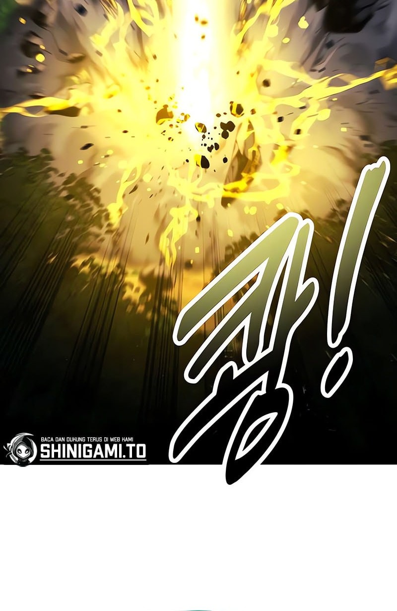 The Extra’s Academy Survival Guide Chapter 80 Gambar 34