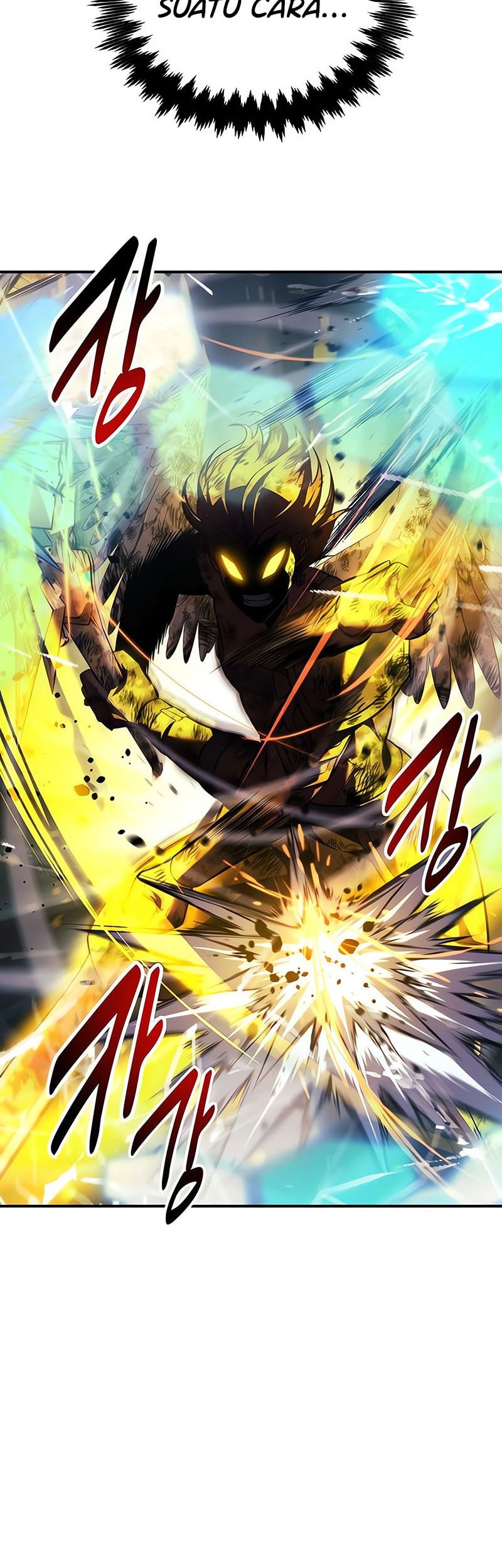 The Extra’s Academy Survival Guide Chapter 80 Gambar 50