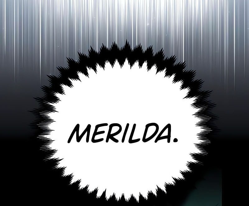 The Extra’s Academy Survival Guide Chapter 80 Gambar 46