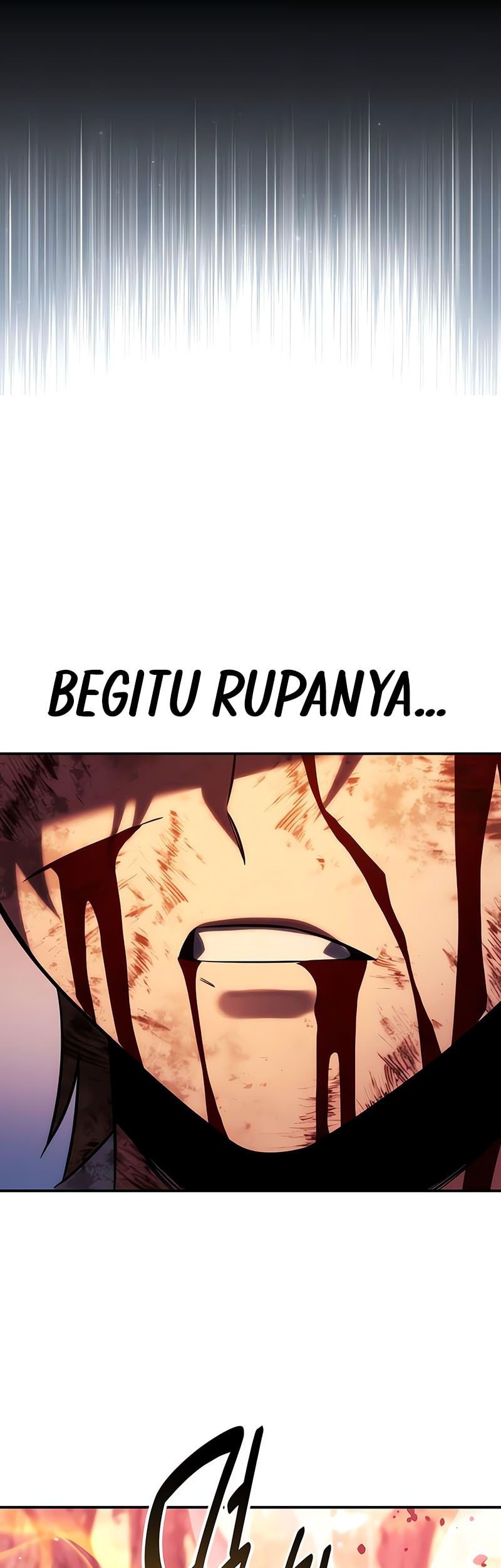 The Extra’s Academy Survival Guide Chapter 80 Gambar 63