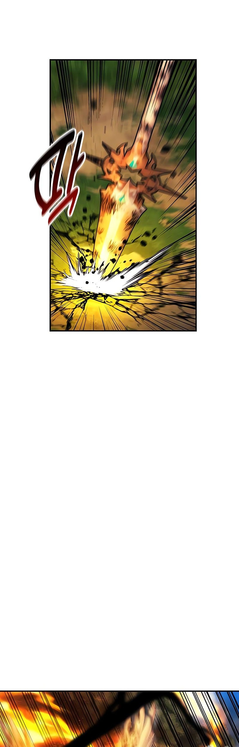 The Extra’s Academy Survival Guide Chapter 80 Gambar 51