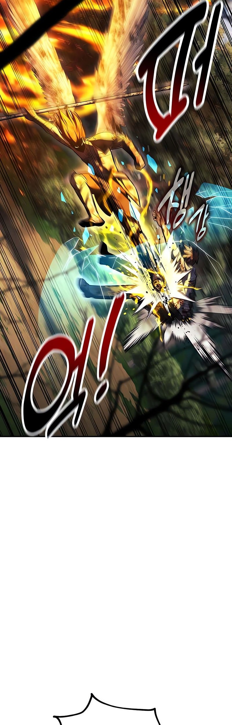 The Extra’s Academy Survival Guide Chapter 80 Gambar 52