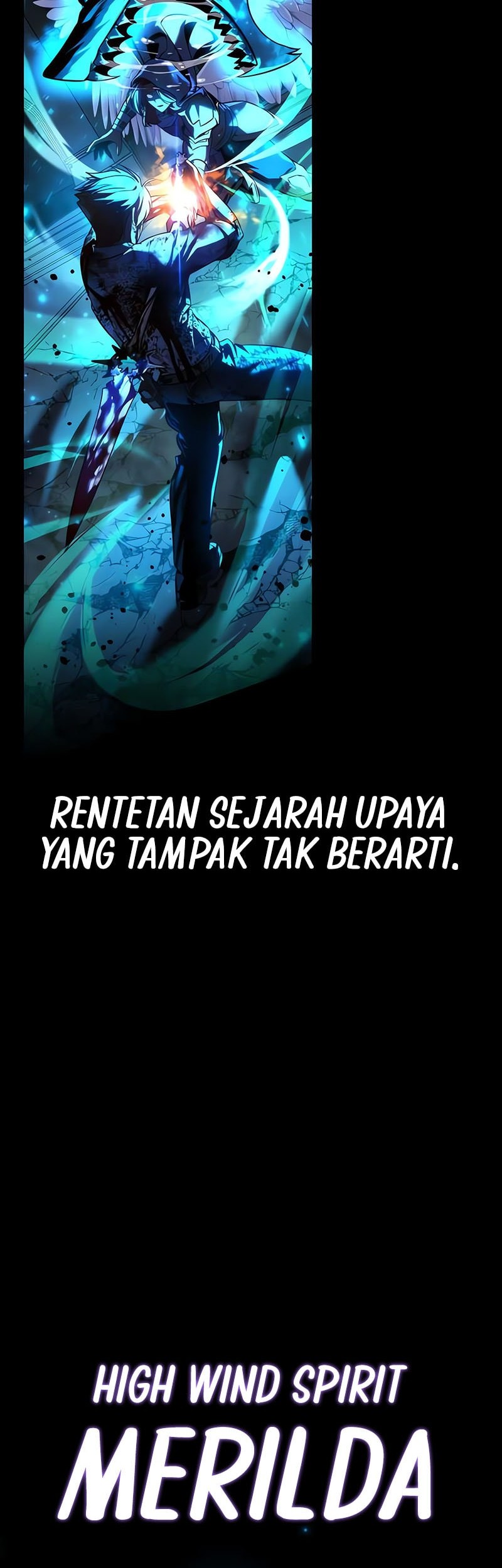 The Extra’s Academy Survival Guide Chapter 80 Gambar 68