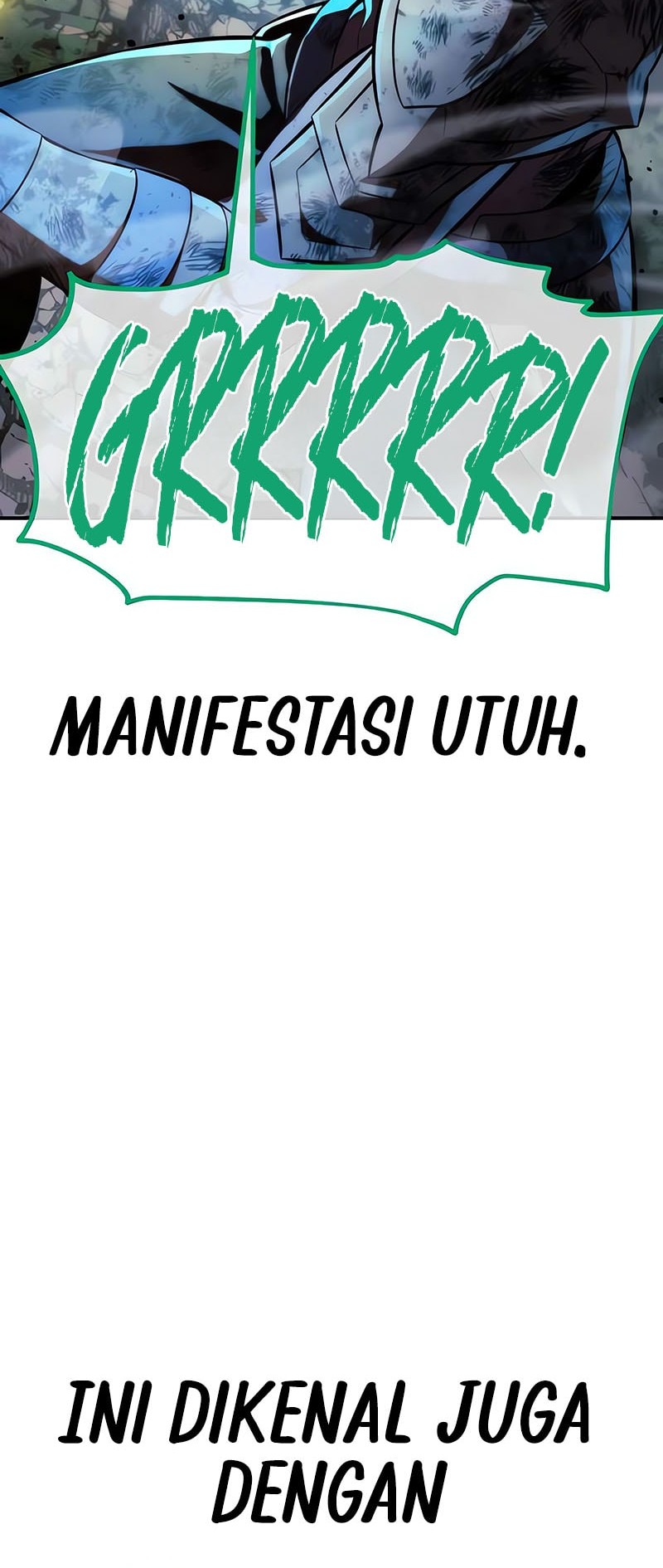 The Extra’s Academy Survival Guide Chapter 80 Gambar 70