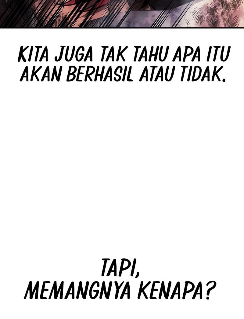 The Extra’s Academy Survival Guide Chapter 80 Gambar 74