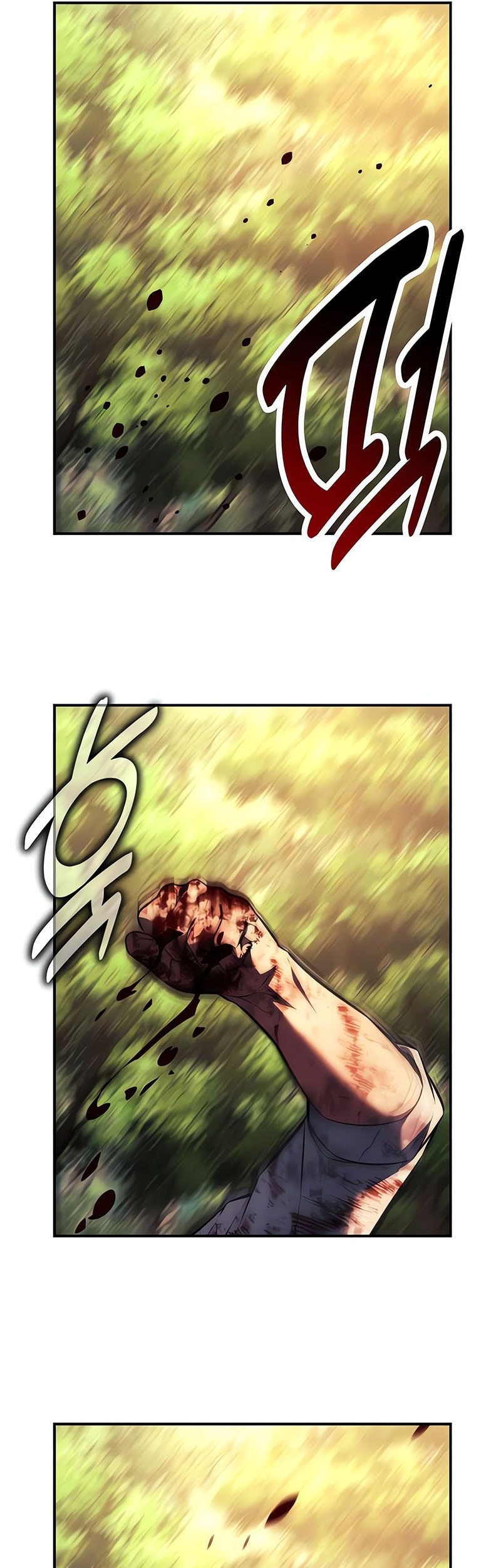 The Extra’s Academy Survival Guide Chapter 80 Gambar 83