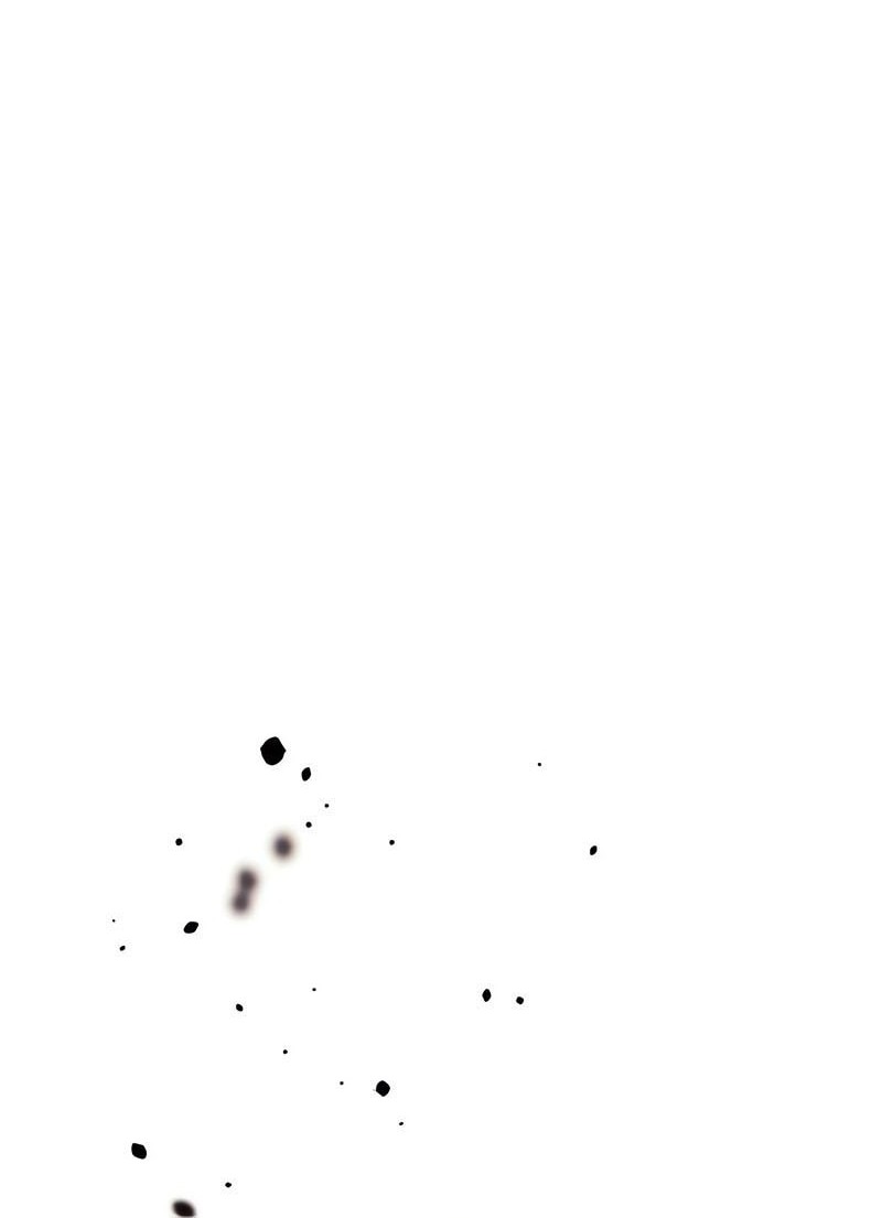 The Extra’s Academy Survival Guide Chapter 80 Gambar 86