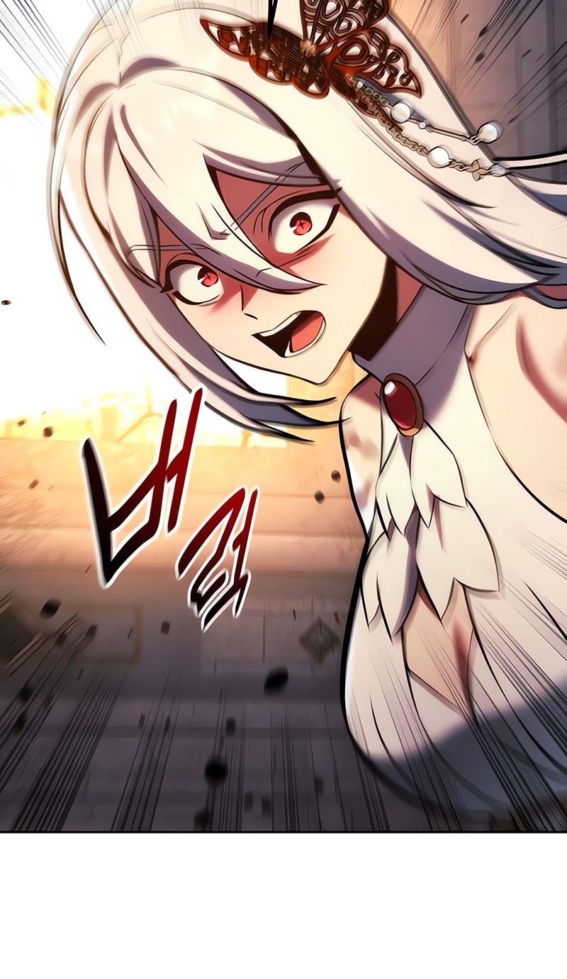 The Extra’s Academy Survival Guide Chapter 80 Gambar 94