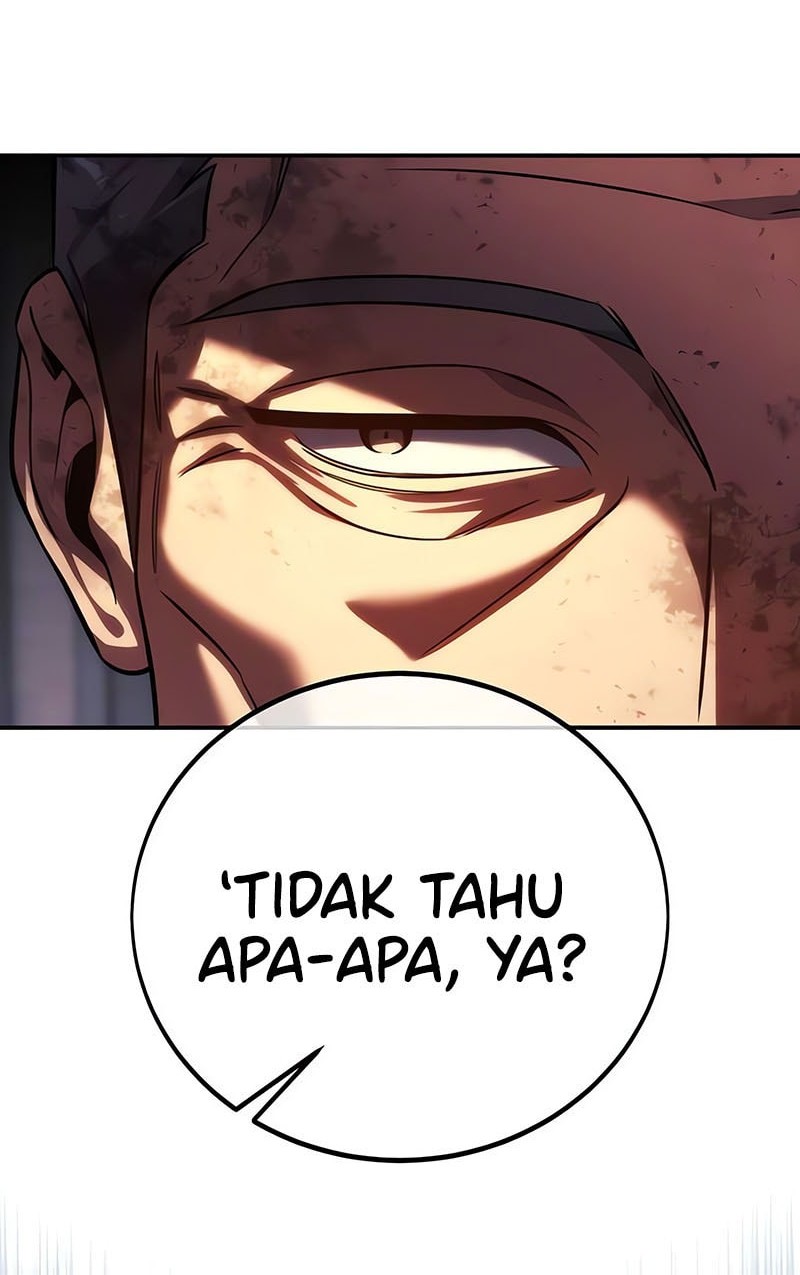 The Extra’s Academy Survival Guide Chapter 80 Gambar 98