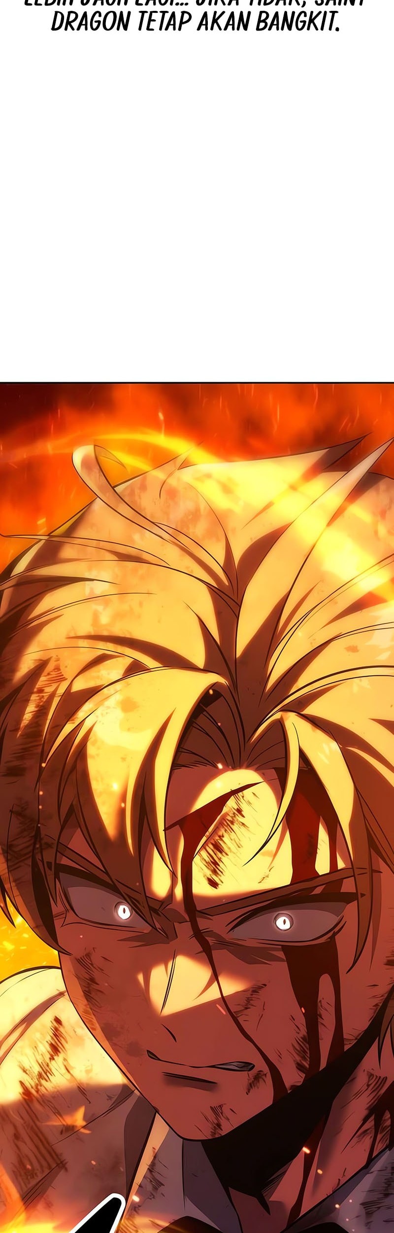 The Extra’s Academy Survival Guide Chapter 80 Gambar 3